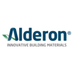 Logo-Atap-Alderon