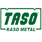 taso-150x150-alda-baja-ringan